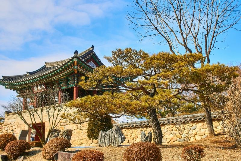 tour-korea-4-hari-3-malam_large.jpg