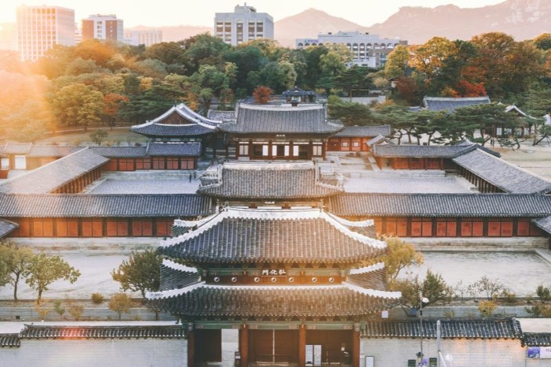 tour-korea-5-hari-2025_large.jpg