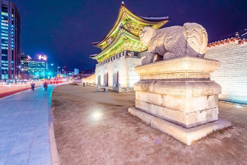 tour-korea-6-hari-5-malam-2025_large.jpg