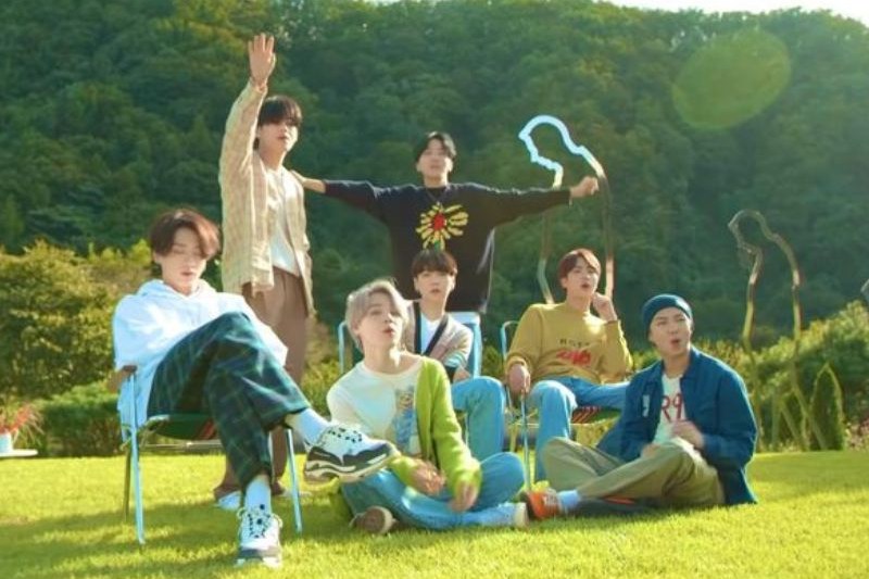 tour-korea-ala-bts-in-the-soop-seru-2025_large.jpg