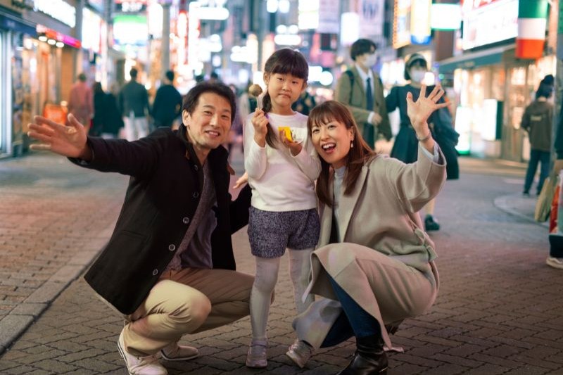 tour-korea-keluarga-murah_large.jpg