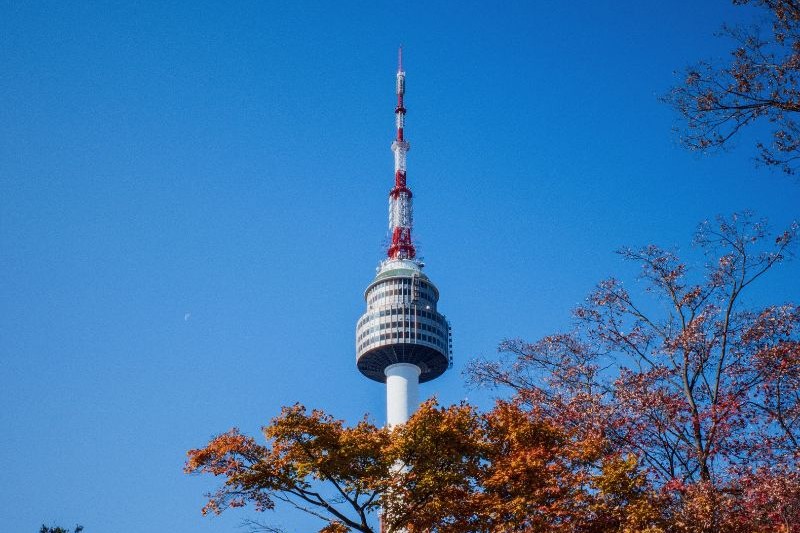 tour-korea-lebaran-2026_large.jpg