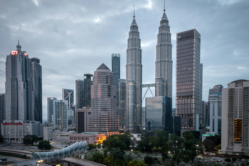 tour-kuala-lumpur-4-hari-3-malam_large.png
