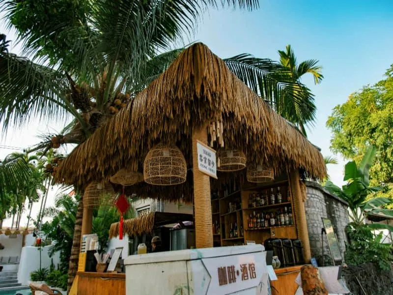 Tour Murah ke Hainan, Liburan Seru Tanpa Bikin Kantong Bolong!