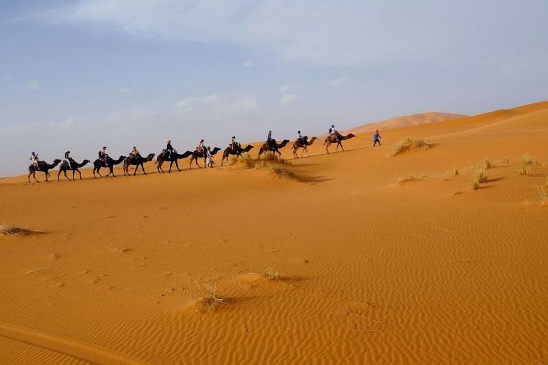 tour-nel-deserto-dubai_large.jpg