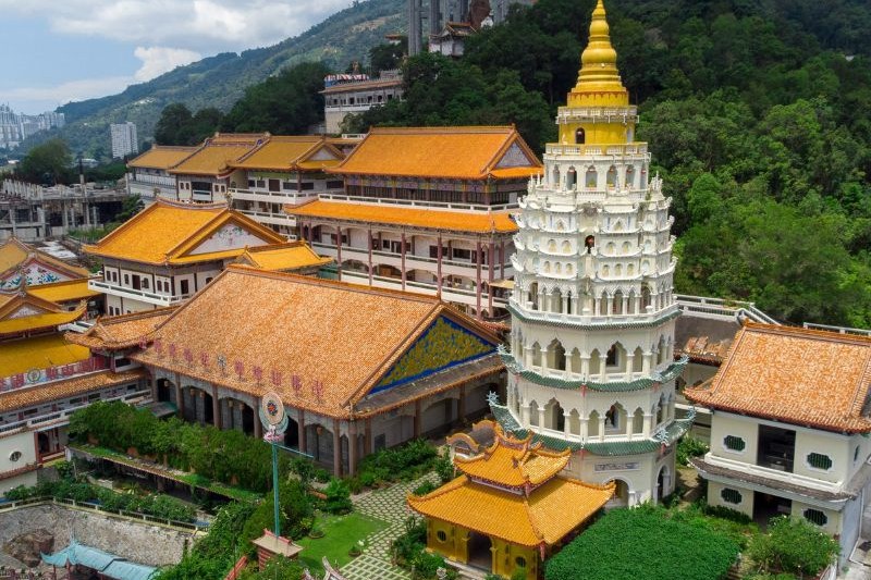 tour-penang-malaysia_large.jpg