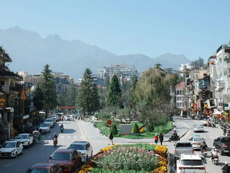 tour-sapa-2025.webp