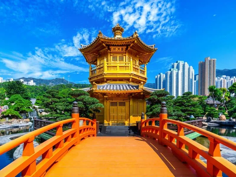 Tour Taiwan 2026 Mulai 12 Jutaan