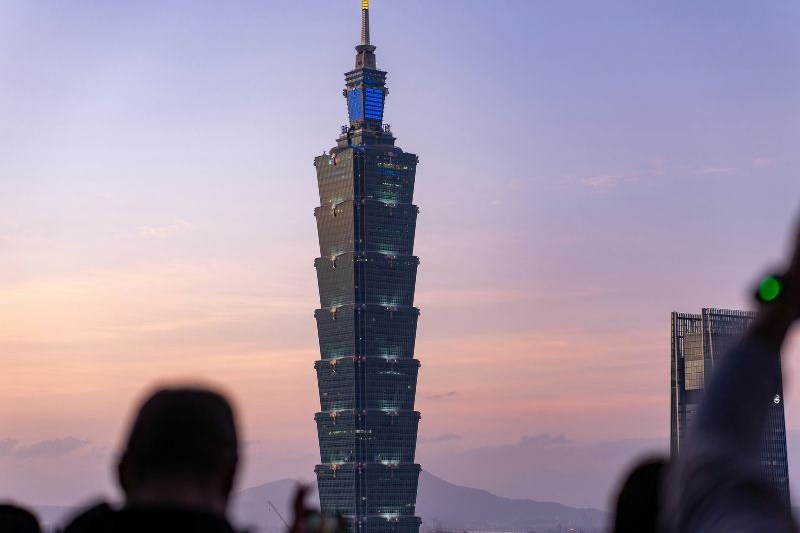 tour-taiwan-muslim_large.jpg