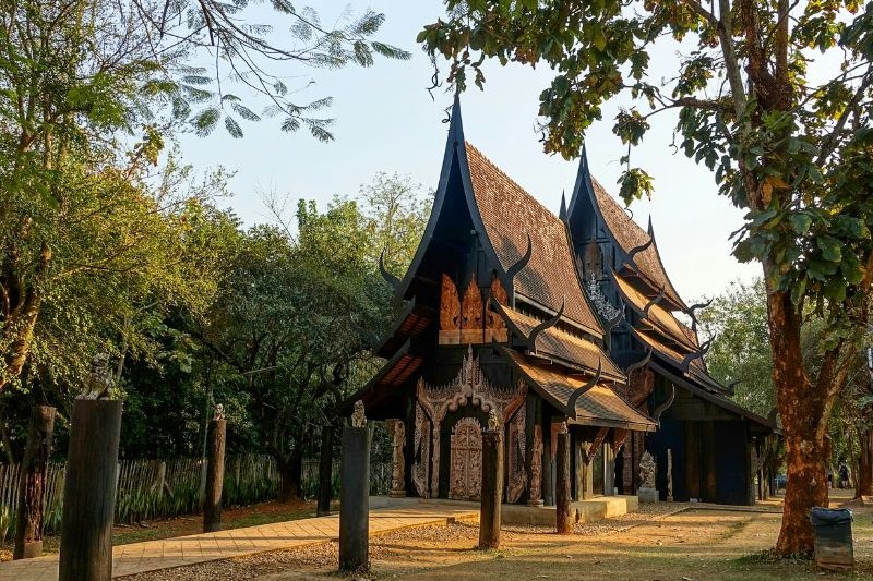 tour-thailand-chiang-mai-dan-chiang-rai_large.jpg