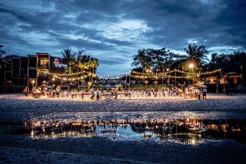tour-thailand-hua-hin-dan-cha-am_large.jpg