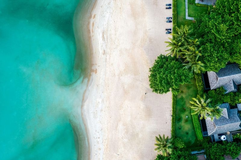 tour-thailand-koh-samui-dan-koh-phangan_large.jpg