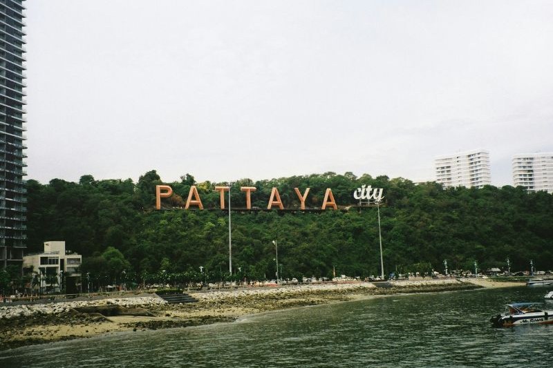 tour-thailand-lebaran-2024_large.jpg