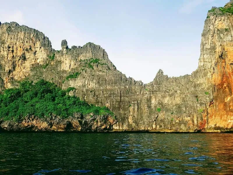 Tour Thailand Phuket 2025, Harga Mulai 5 Jutaan!