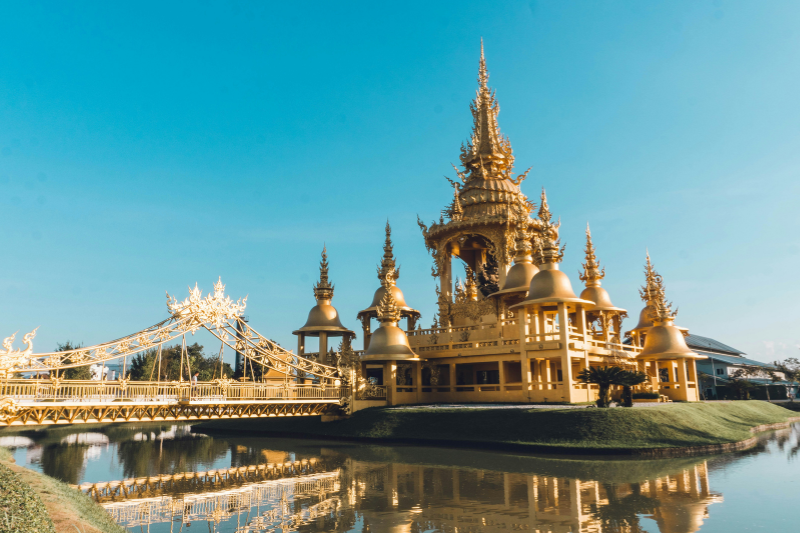 tour-thailand-rombongan_large.png