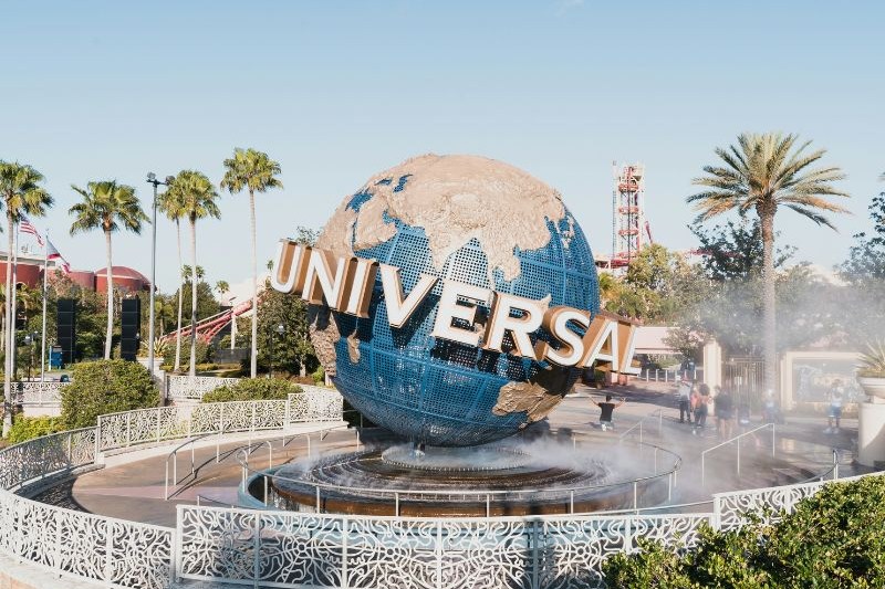tour-universal-studios-japan_large.jpg
