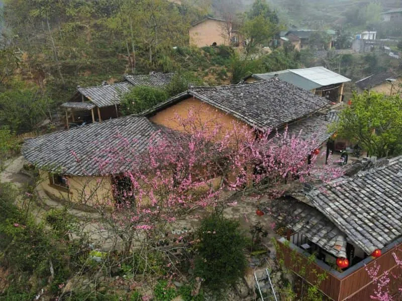 Tour Vietnam 10 Hari 9 Malam, Jelajahi Pesona Vietnam: Juni 2024!