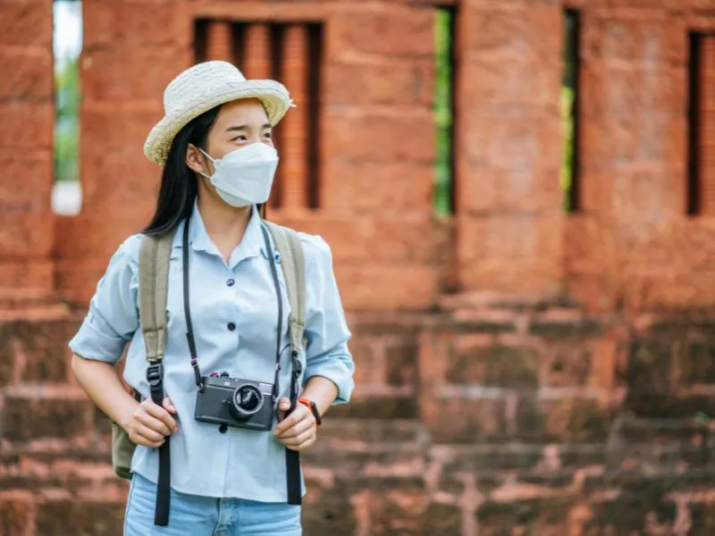 Tour Vietnam Custom Trip Mulai 8 Jutaan