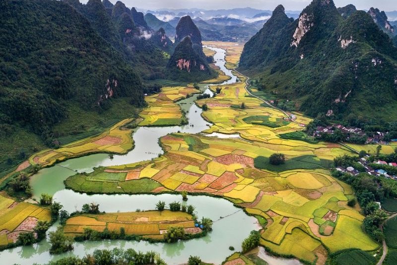 tour-vietnam-instagramable_large.jpg