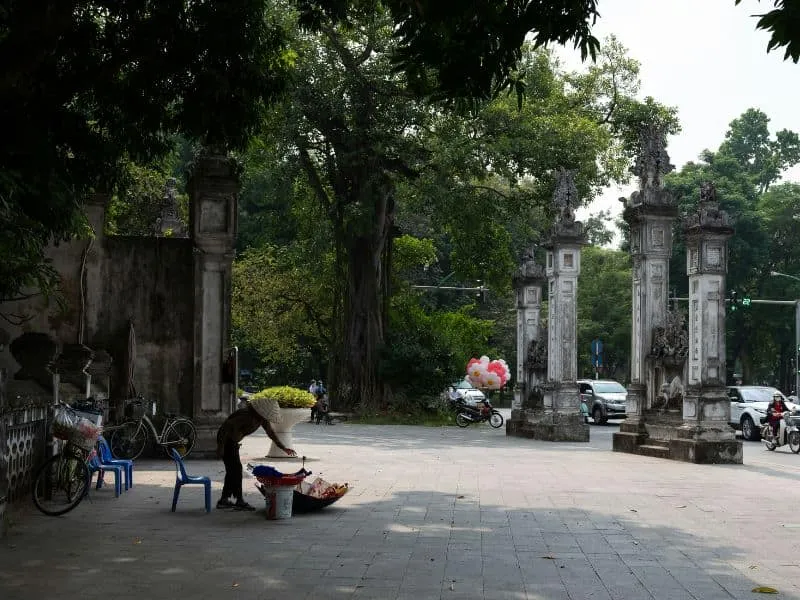 Tour Vietnam Juli 2025: Liburan Seru Mulai 7 Jutaan!
