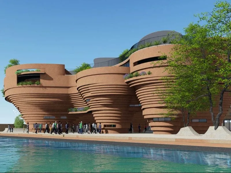 Tour Vietnam ke Museum: Daftar yang Wajib kamu Kunjungi!