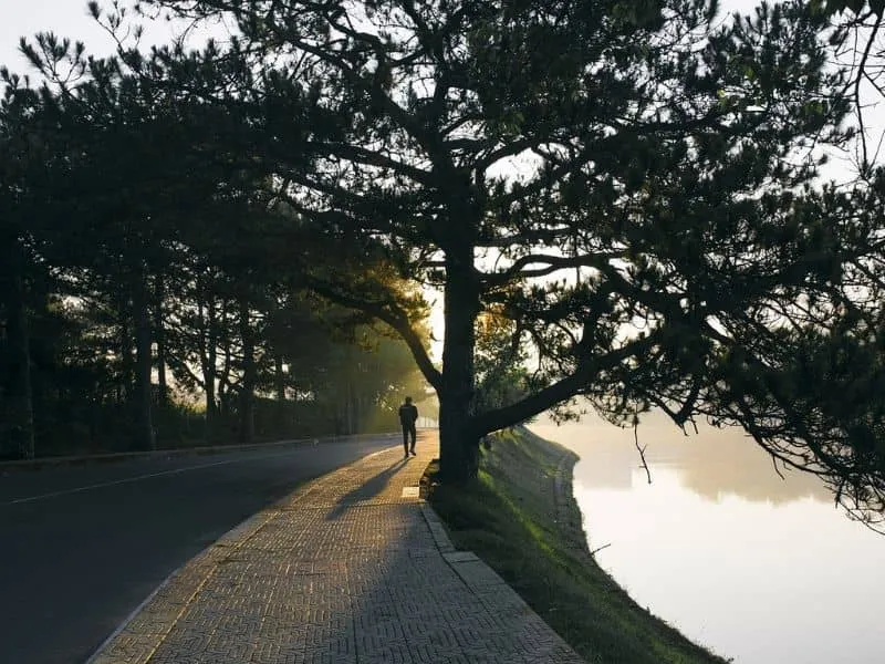 Tour Vietnam Keluarga Hemat 2025: Liburan Seru Mulai dari 8 Jutaan!