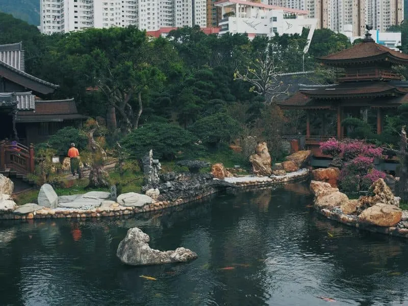 Tour Vietnam Mei 2025: Liburan Murah Mulai 9 Jutaan!