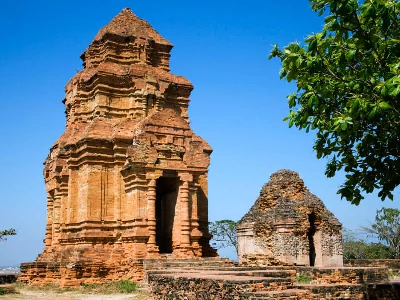 Tour Vietnam Murah: Rekomendasi Wisata di Phan Thiet 2024