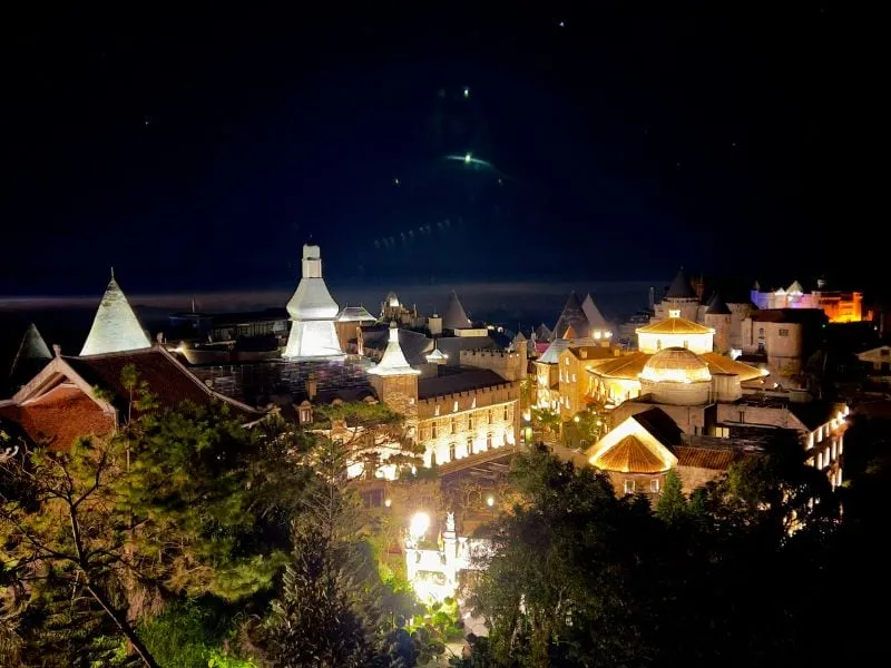 Tour Vietnam Natal dan Tahun Baru: Liburan Seru & Hemat Mulai 7 Juta!