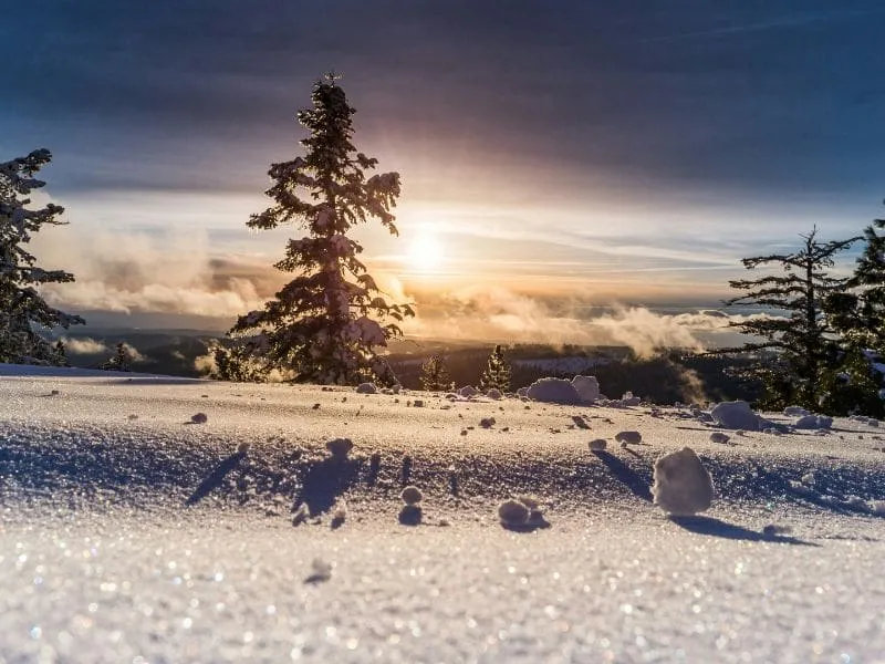 Tour Winter Turki, Cek Penawaran Terbaik di Callista!