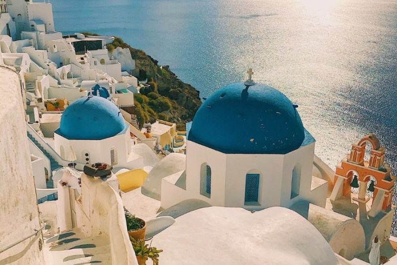 tour-yunani_large.jpg