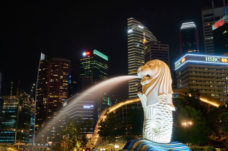 tour_thailand_singapore_malaysia_large.jpg