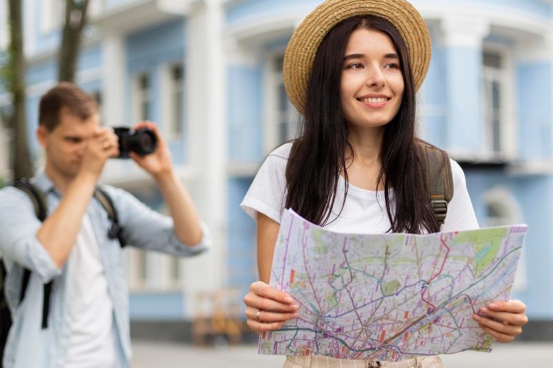 tours-and-travels-near-me_large.jpg