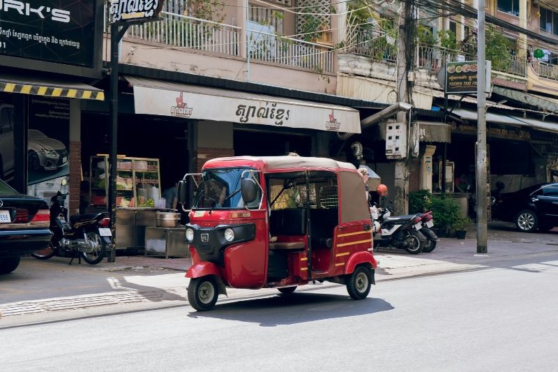 transportasi-di-bangkok_large.jpg