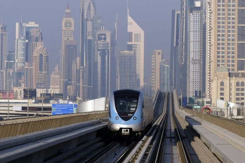 transportasi-di-dubai_large.jpg