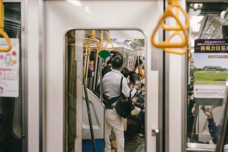 transportasi-di-jepang_large.jpg