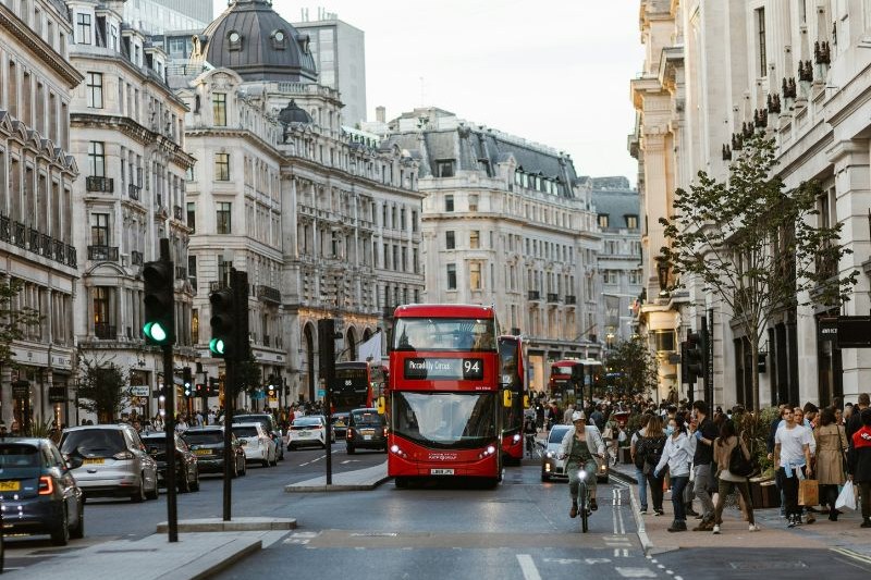 transportasi-umum-london_large.jpg