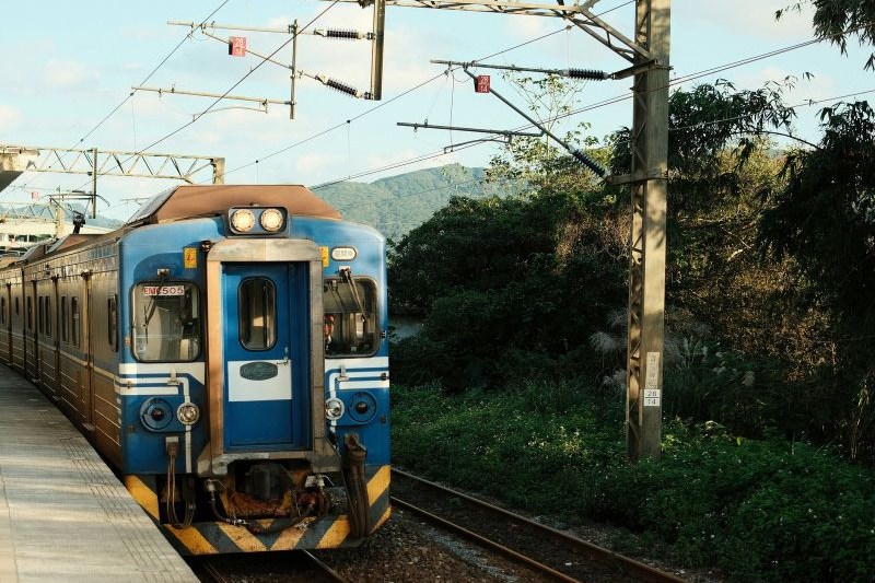 transportasi-umum-vietnam_large.jpg