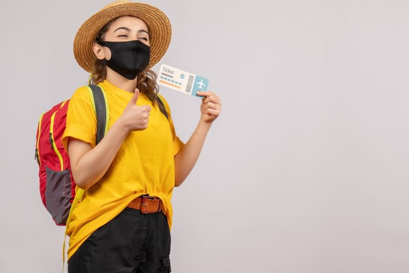 travel-agency-near-me_large.jpg