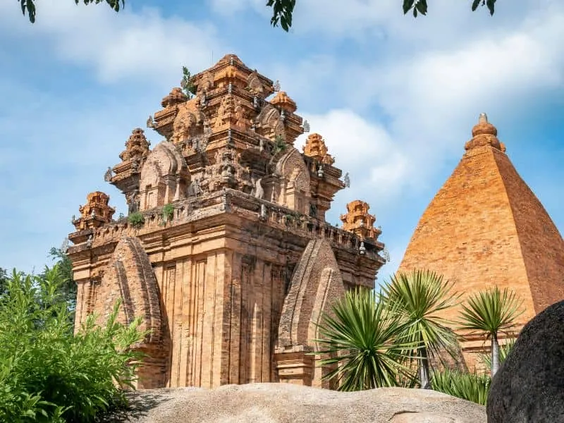 Travel Agent Jakarta Barat - Callista Tour | Liburan Seru ke Vietnam!
