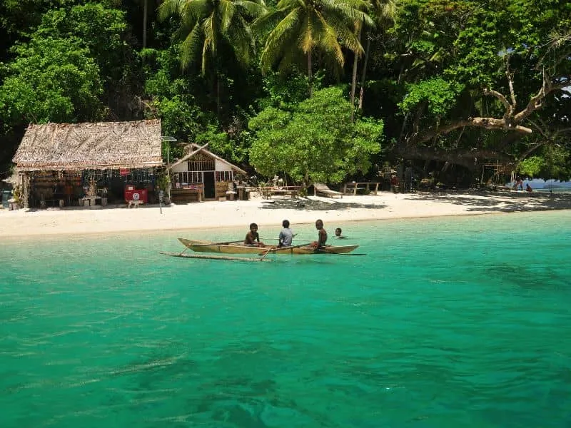 Travel Agent Jakarta Terpercaya | Paket Tour Domestik & Internasional