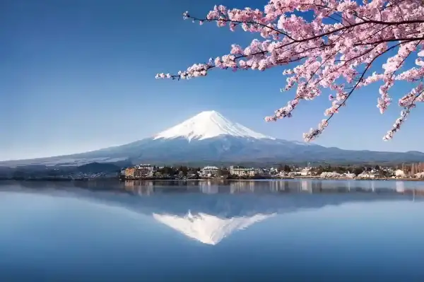 travel-agent-jepang-terpercaya-tokyo-fuji-2026-20260925185454-k62h.webp