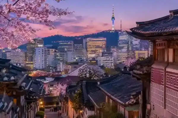 travel-agent-korea-terpercaya-2026-2027-20260924084527-7jgz.webp
