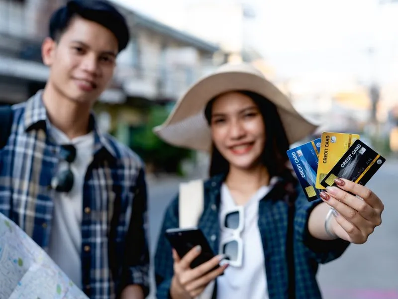 Travel Agent Paket Tour Hongkong Terbaik – Mulai 7 Jutaan!