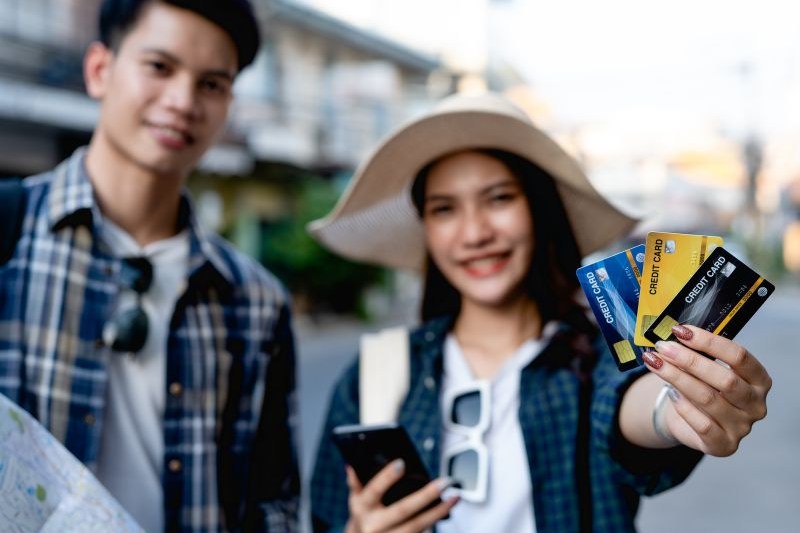 travel-agent-paket-tour-hongkong-terbaik_large.jpg