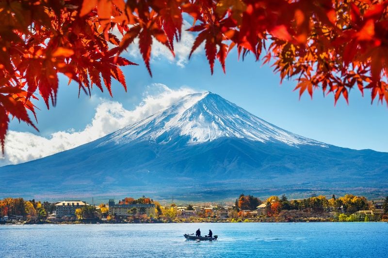 travel-halal-jepang_large.jpg