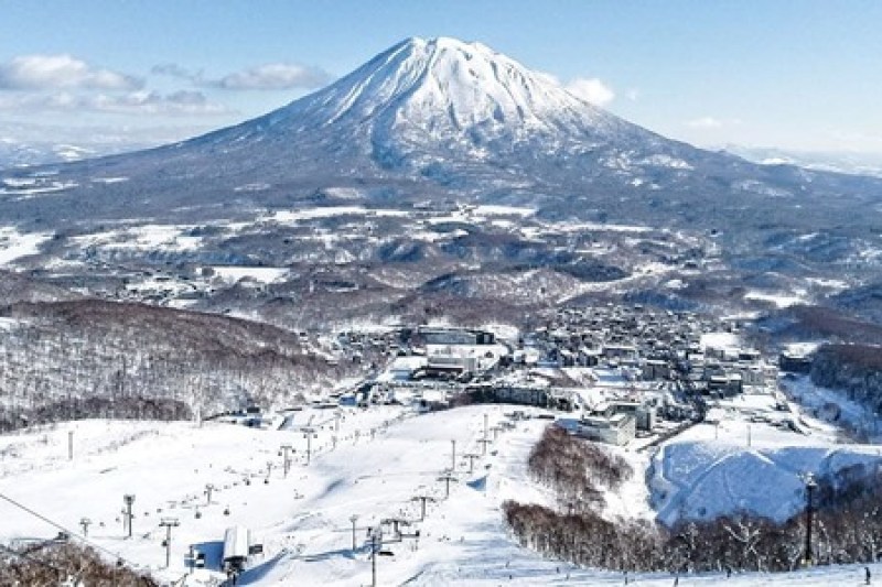 travel-jepang-akhir-tahun_large.jpg