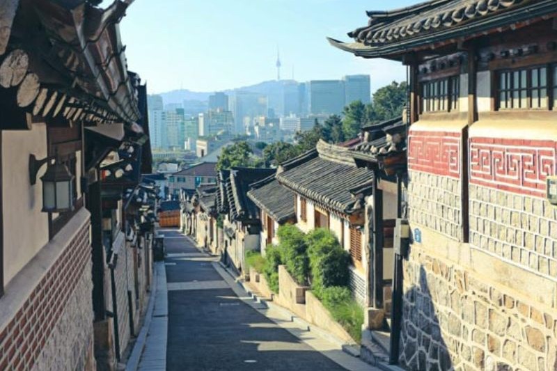travel-ke-korea_large.jpg