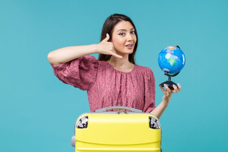 travel-ke-luar-negeri-yang-murah_large.jpg