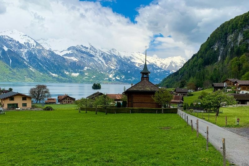 travel-tour-websites_large.jpg
